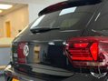 Volkswagen Polo 1.0 EVO Match Euro 6 (s/s) 5dr 85