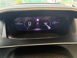 Peugeot 2008 1.2 PureTech GT EAT Euro 6 (s/s) 5dr 24