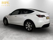 Tesla Model Y SUV 5dr Electric Auto RWD (346 ps) Full Leather - Air Con - Alloys 5