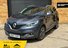 Renault Kadjar 1.2 TCe Dynamique S Nav SUV 5dr Petrol Manual Euro 6