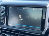 Peugeot 2008 1.2 PureTech GT Line Euro 6 (s/s) 5dr 14