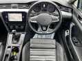 Volkswagen Passat 2.0 TDI EVO SEL Euro 6 (s/s) 5dr 2