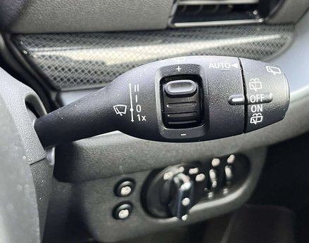 Mini Clubman 2.0 Clubman Cooper S Exclusive 6dr 61