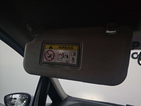 Ford B-Max 1.6 B-Max Zetec Auto 5dr 77