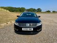 Volkswagen CC TSI DSG 78