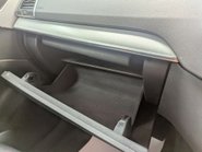 Volvo XC90 2.0 XC90 B5 MHEV AWD Auto 4WD 5dr 73