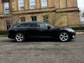 Audi A6 3.0 A6 Sport 50 TDI Quattro Semi-Auto 4WD 5dr 6