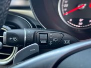 Mercedes-Benz GLC 2.1 GLC 220 D 4Matic AMG Line Auto 4WD 5dr 25