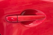 Mazda 2 1.5 SKYACTIV-G Sport Nav Hatchback 5dr Petrol Manual Euro 6 (s/s) (90 ps) 43