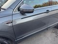 Volkswagen Tiguan 2.0 TDI R-Line SUV 5dr Diesel DSG 4Motion Euro 6 (s/s) (190 ps) 14