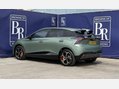 MG MG4 64kWh XPOWER Hatchback 5dr Electric Auto 4WD (Dual Motor) (435 ps) 7