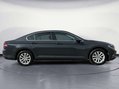 Volkswagen Passat 1.6 Passat SE Business TDI BlueMotion Technology Semi-Auto 4dr 6