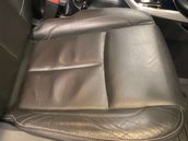 Nissan Navara 2.3 Navara Tekna dCi Auto 4WD 5dr 13