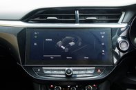 Vauxhall Corsa ELITE NAV PREMIUM 27