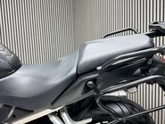 Honda VFR 800 2019 30K LONG MOT ADVENTURE BIKE 800CC VTEC 16