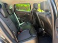 Renault Clio 0.9 TCe GT Line Euro 6 (s/s) 5dr 20