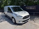 Ford Transit Connect 230 TREND L2H1 P/V ECOBLUE