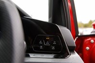 Volkswagen Golf GTE DSG 16