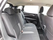 Nissan Qashqai 1.3 DIG-T ACENTA PREMIUM 5 Dr 16