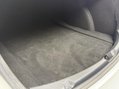 Tesla Model 3 (Dual Motor) Long Range Saloon 4dr Electric Auto 4WDE (346 ps) 21