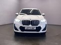 BMW iX1 30 66.5kWh M Sport SUV 5dr Electric Auto xDrive (11kW Charger) (313 ps) Cr 3