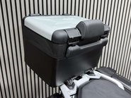 BMW R1250 TE 2019 69 PLATE ONLY 3K FULL LUGGAGE 1 OWNER ADVENTURE BIKE 31