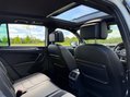Volkswagen Tiguan 2.0 TDI R-Line Euro 6 (s/s) 5dr 41