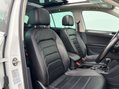 Volkswagen Tiguan 2.0 Tiguan SEL TDI BlueMotion Technology 4Motion Semi-Auto 4WD 5dr 13