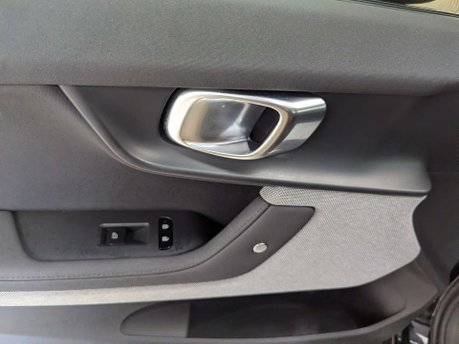 Polestar 2 2 Pilot Plus EV AWD 4WD 5dr 38