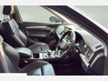 Audi Q5 2.0 TDI Sport S Tronic quattro Euro 6 (s/s) 5dr 7