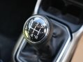 Suzuki Ignis 1.2 Dualjet SZ-T Euro 6 5dr 26