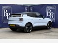 Volvo Ex30 Twin Performance 69kWh Ultra SUV 5dr Electric Auto AWD (428 ps) 5