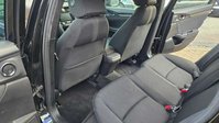Honda Civic 1.0 VTEC Turbo SR CVT Euro 6 (s/s) 5dr 48