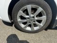 Vauxhall Corsa 1.2 SE Edition Euro 6 5dr 29