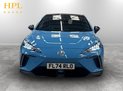 MG MG4 77kWh Trophy Extended Range Hatchback 5dr Electric Auto (245 ps) 2