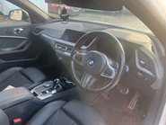 BMW 1 Series 2.0 128ti Auto 5dr 3