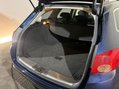 Honda Accord I-DTEC EX 10
