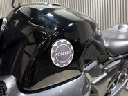 Zontes ZT ZT125 2022 ONLY 5K MOT SEPTEMBER 2027 SERVICED 125CC 17