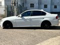 BMW 3 Series 320D M SPORT 17
