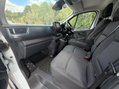 Nissan Primastar DCI TEKNA L1H1 39