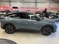 Peugeot 3008 GT 17