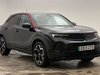 Vauxhall Mokka Mokka E SRi Premium 5dr