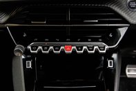 Peugeot 2008 GT 37