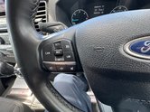 Ford Transit Custom LWB L2H1 [SOLD MM] Low Roof Limited 300 Air Con Alloys Sensors EURO 6 17