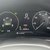 Honda HR-V 1.5 eHEV Advance 5dr CVT 14