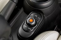 Mini Hatch COOPER S EXCLUSIVE 29