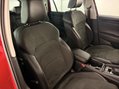 Skoda Kodiaq 1.5 TSI ACT SE L DSG Euro 6 (s/s) 5dr (7 Seat) 9