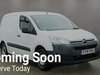 Citroen Berlingo 1.6 Berlingo 625 X VTi