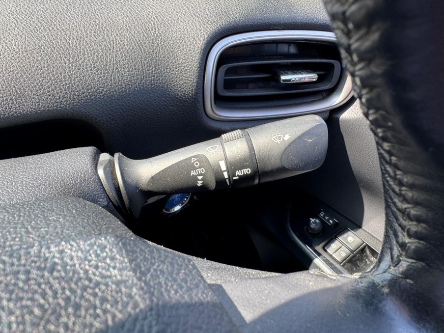 2021 Toyota Prius — image 31