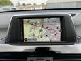 BMW X1 2.0 X1 xDrive 20i XLine Auto 4WD 5dr 27
